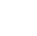北京昌平殡葬 殡仪资讯